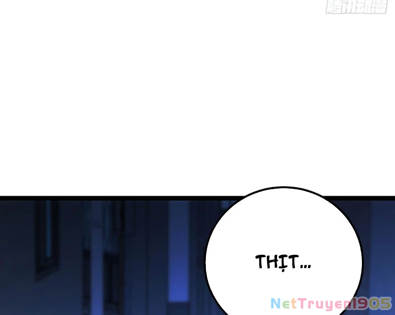 Ma Nữ Rowling Chapter 1 - Trang 2