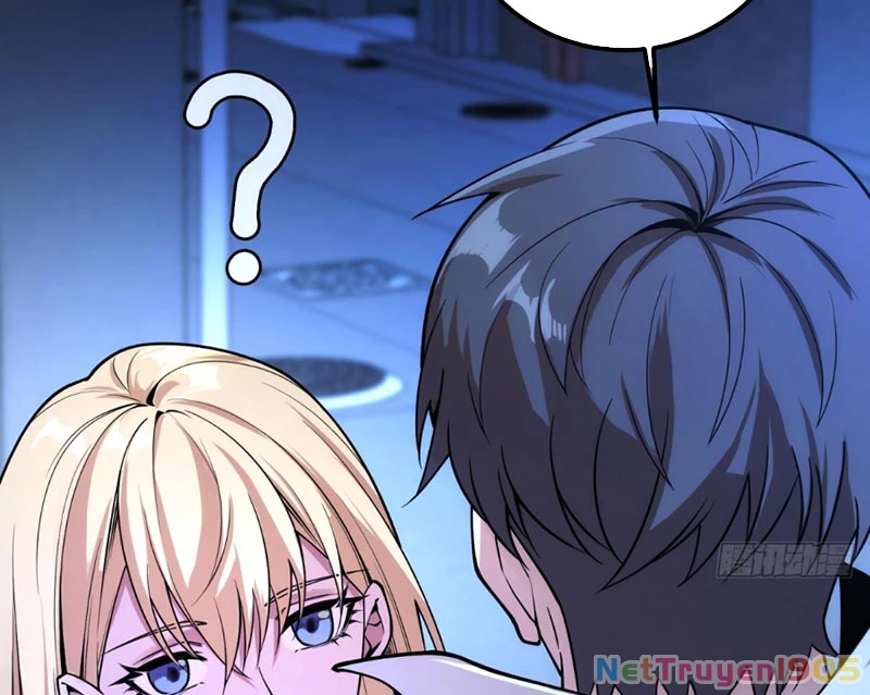 Ma Nữ Rowling Chapter 1 - Trang 2