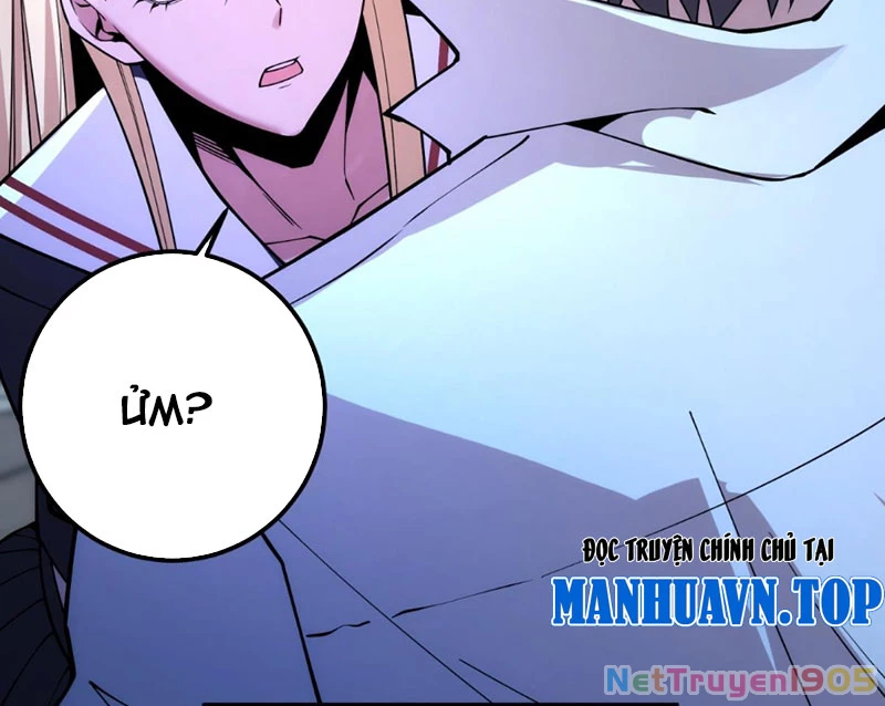 Ma Nữ Rowling Chapter 1 - Trang 2