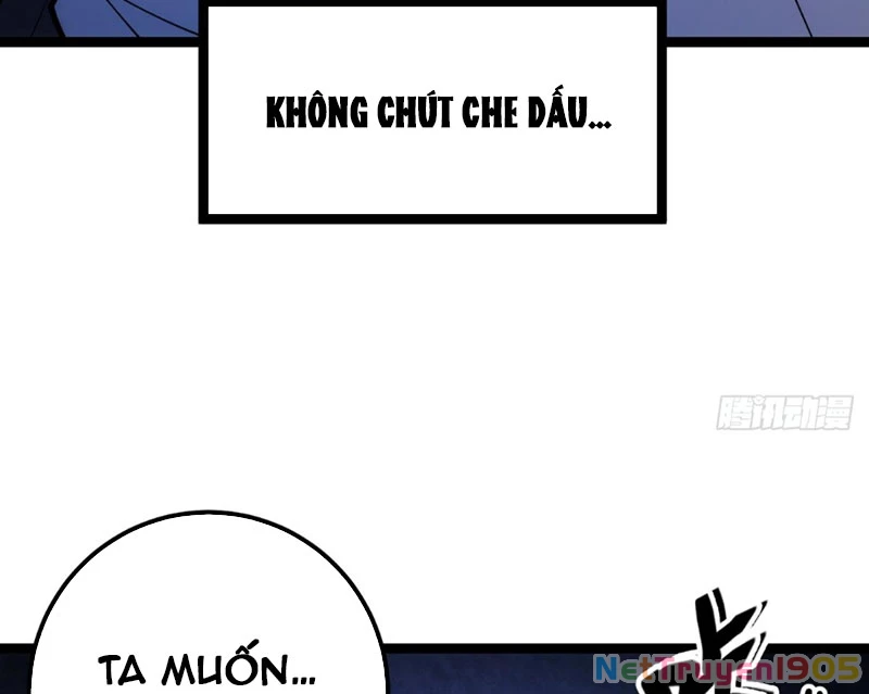 Ma Nữ Rowling Chapter 1 - Trang 2