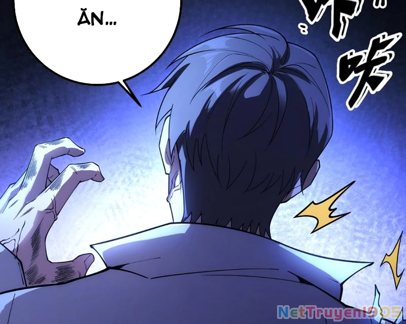 Ma Nữ Rowling Chapter 1 - Trang 2