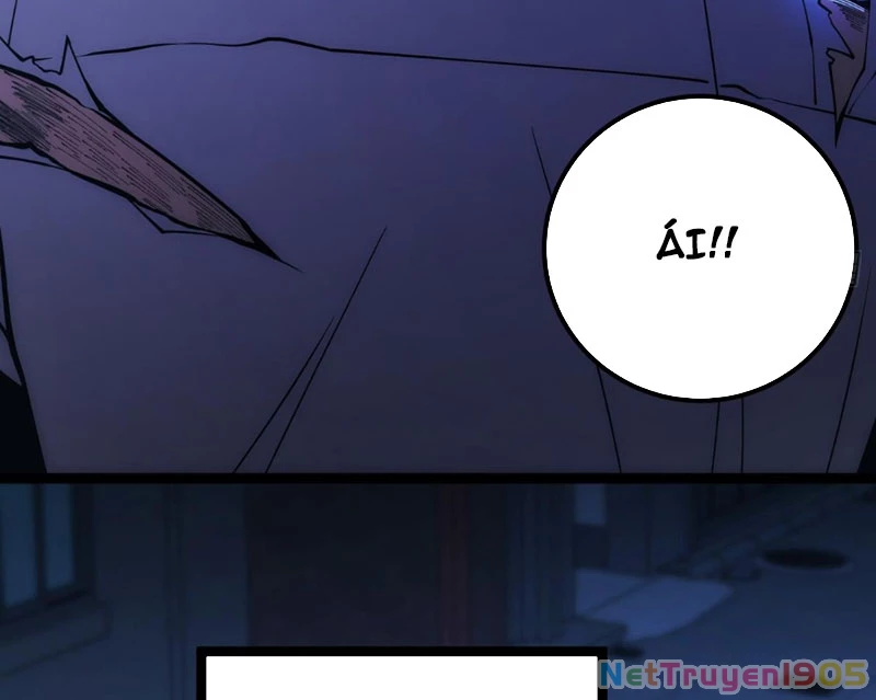 Ma Nữ Rowling Chapter 1 - Trang 2