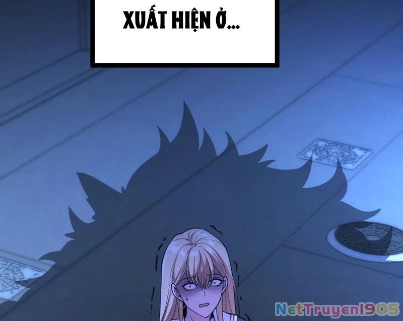 Ma Nữ Rowling Chapter 1 - Trang 2