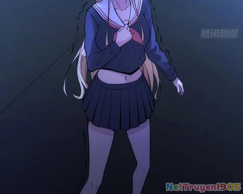 Ma Nữ Rowling Chapter 1 - Trang 2