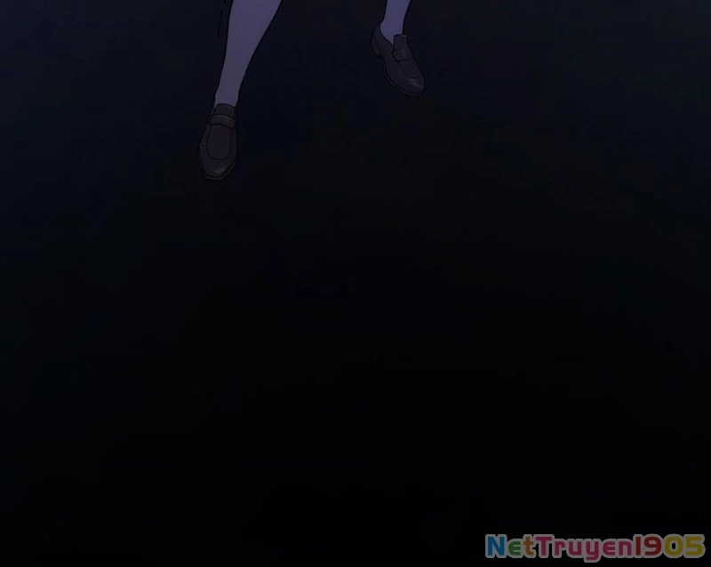 Ma Nữ Rowling Chapter 1 - Trang 2