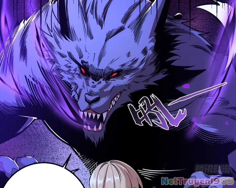 Ma Nữ Rowling Chapter 1 - Trang 2