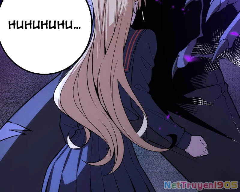 Ma Nữ Rowling Chapter 1 - Trang 2