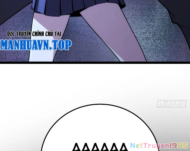 Ma Nữ Rowling Chapter 1 - Trang 2