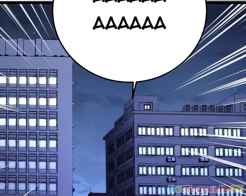 Ma Nữ Rowling Chapter 1 - Trang 2