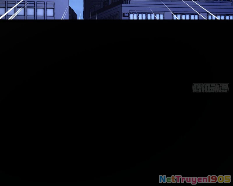 Ma Nữ Rowling Chapter 1 - Trang 2