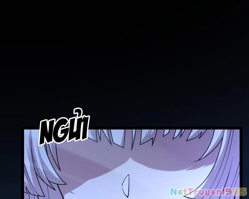 Ma Nữ Rowling Chapter 1 - Trang 2