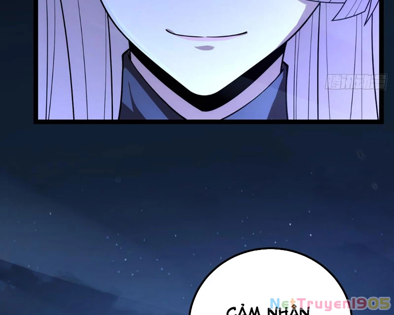 Ma Nữ Rowling Chapter 1 - Trang 2