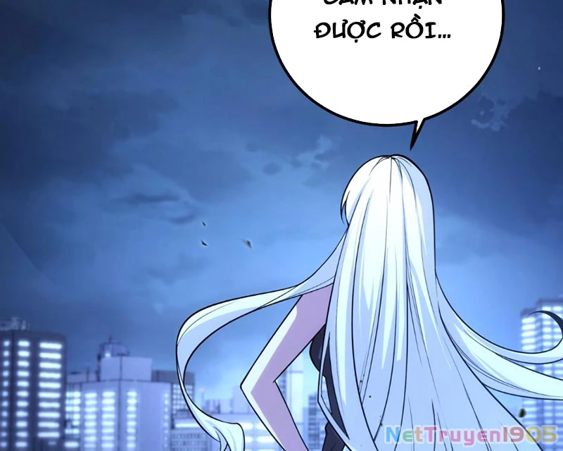 Ma Nữ Rowling Chapter 1 - Trang 2