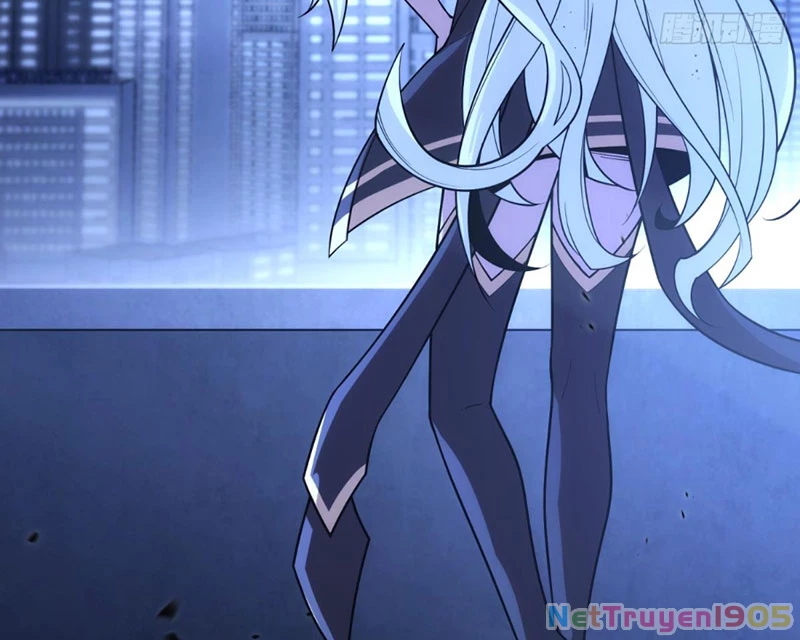 Ma Nữ Rowling Chapter 1 - Trang 2