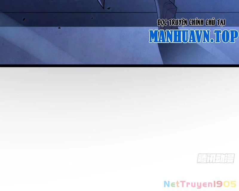 Ma Nữ Rowling Chapter 1 - Trang 2