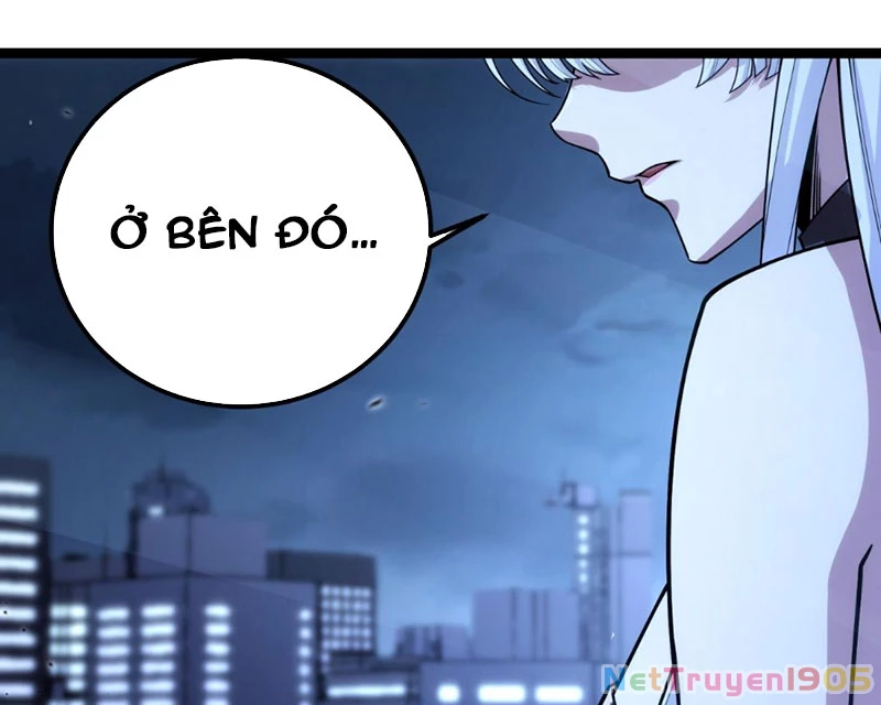 Ma Nữ Rowling Chapter 1 - Trang 2