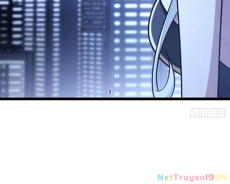 Ma Nữ Rowling Chapter 1 - Trang 2