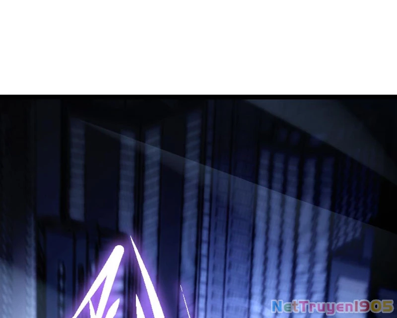 Ma Nữ Rowling Chapter 1 - Trang 2