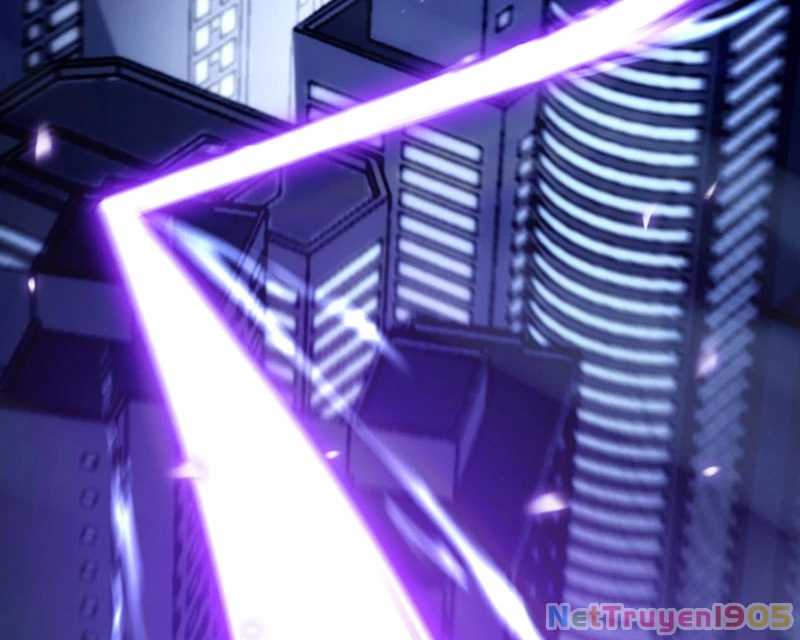 Ma Nữ Rowling Chapter 1 - Trang 2