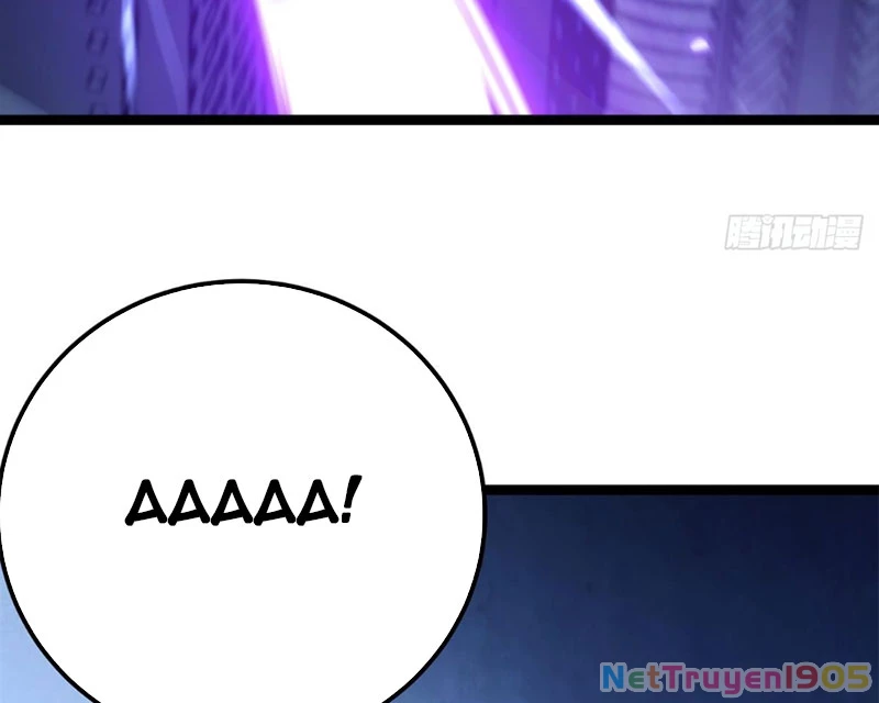 Ma Nữ Rowling Chapter 1 - Trang 2