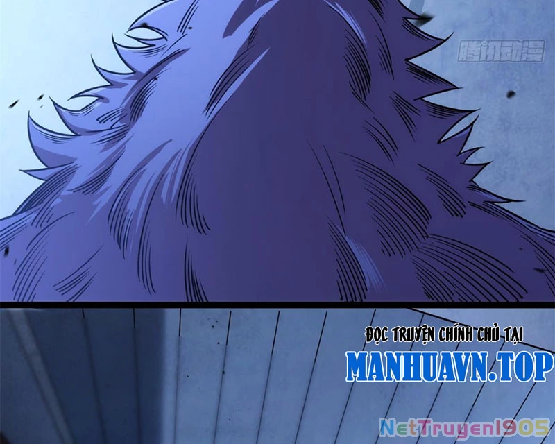 Ma Nữ Rowling Chapter 1 - Trang 2