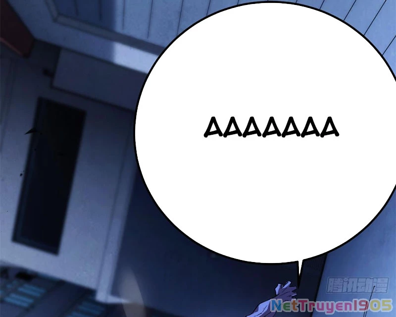 Ma Nữ Rowling Chapter 1 - Trang 2