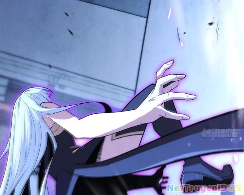 Ma Nữ Rowling Chapter 1 - Trang 2