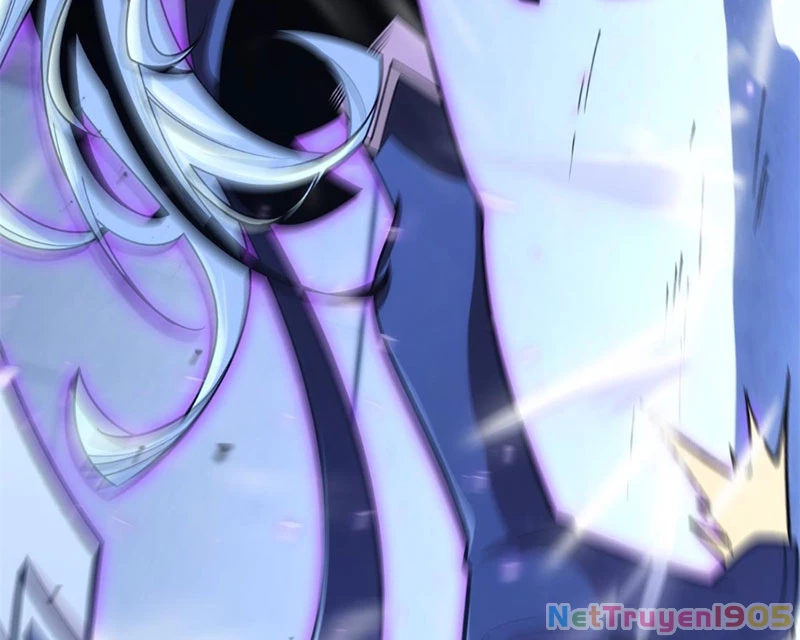 Ma Nữ Rowling Chapter 1 - Trang 2