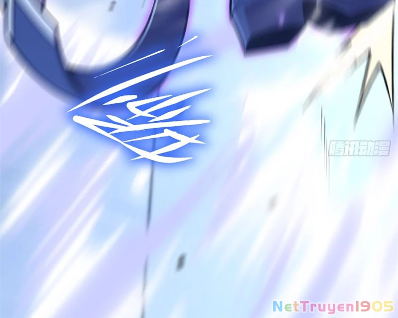 Ma Nữ Rowling Chapter 1 - Trang 2