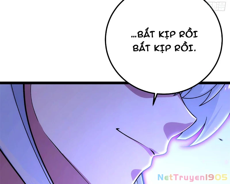 Ma Nữ Rowling Chapter 1 - Trang 2