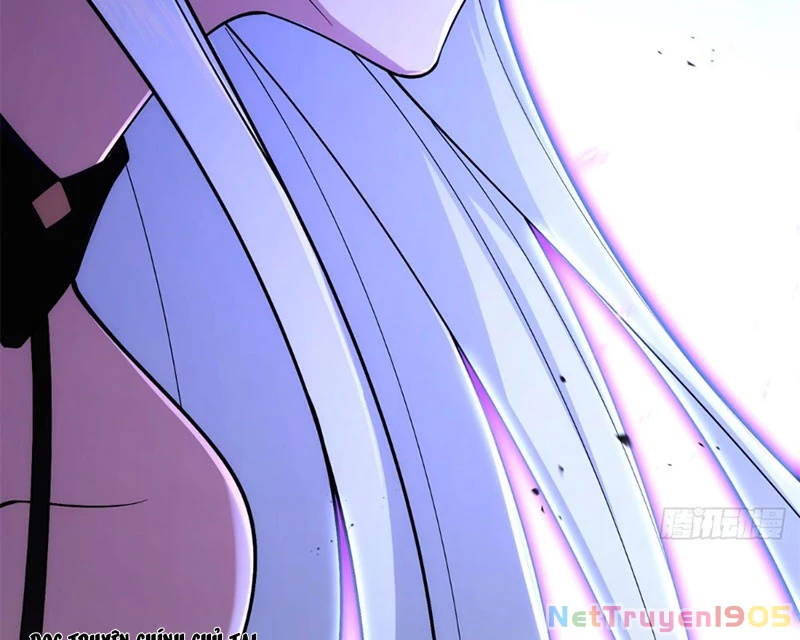 Ma Nữ Rowling Chapter 1 - Trang 2