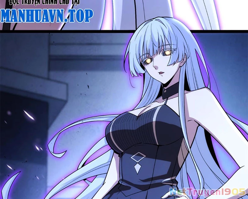 Ma Nữ Rowling Chapter 1 - Trang 2