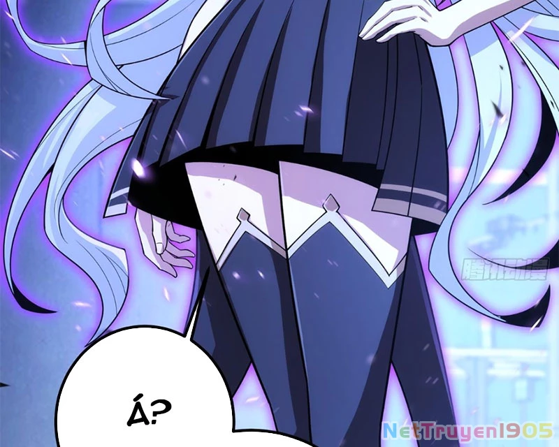 Ma Nữ Rowling Chapter 1 - Trang 2