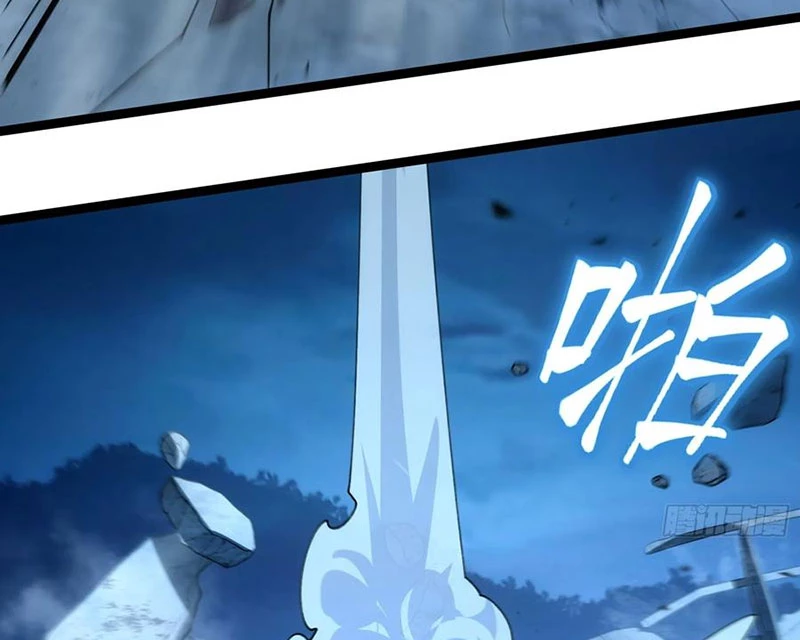 Ma Nữ Rowling Chapter 10 - Trang 2