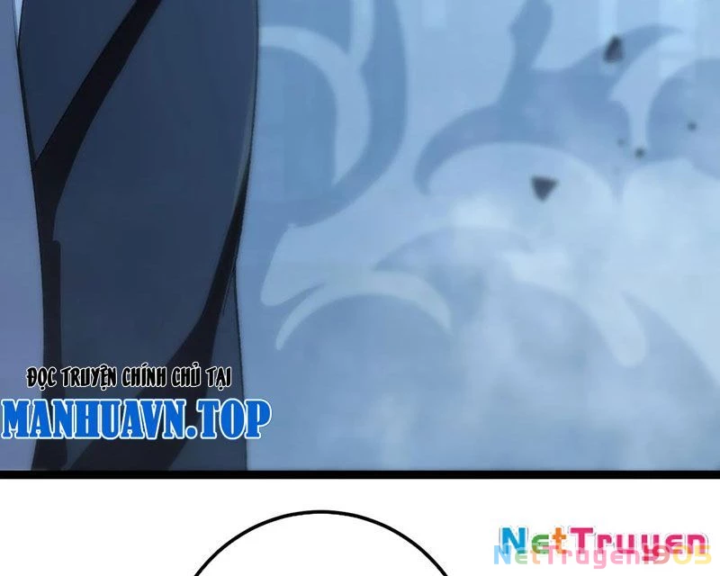Ma Nữ Rowling Chapter 10 - Trang 2