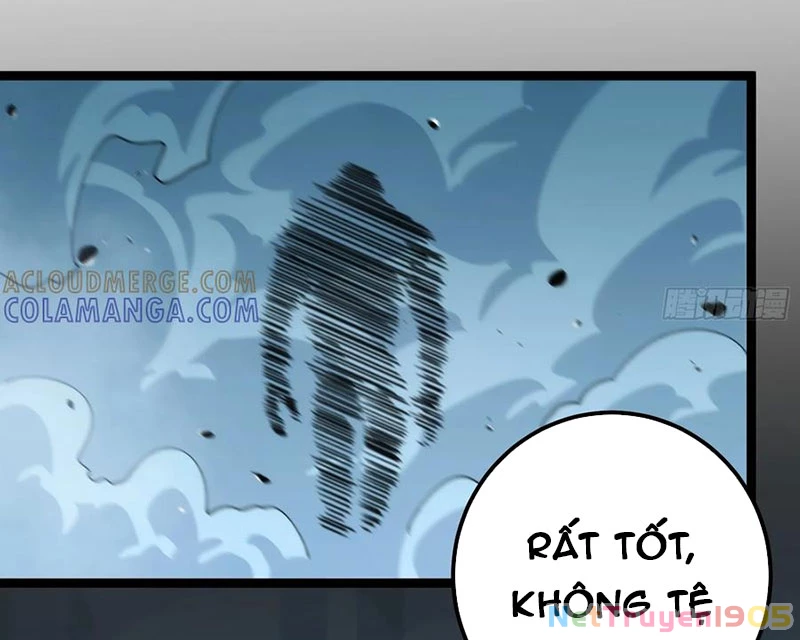 Ma Nữ Rowling Chapter 10 - Trang 2