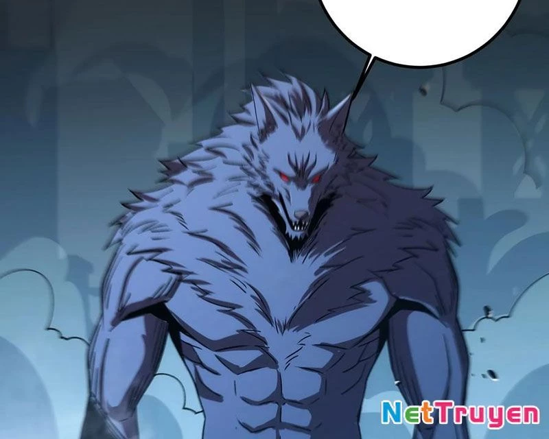 Ma Nữ Rowling Chapter 10 - Trang 2
