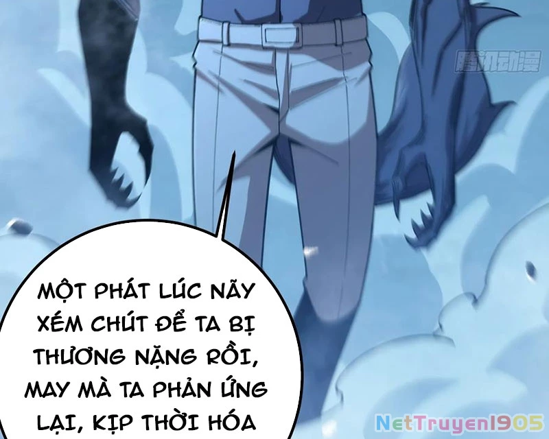 Ma Nữ Rowling Chapter 10 - Trang 2