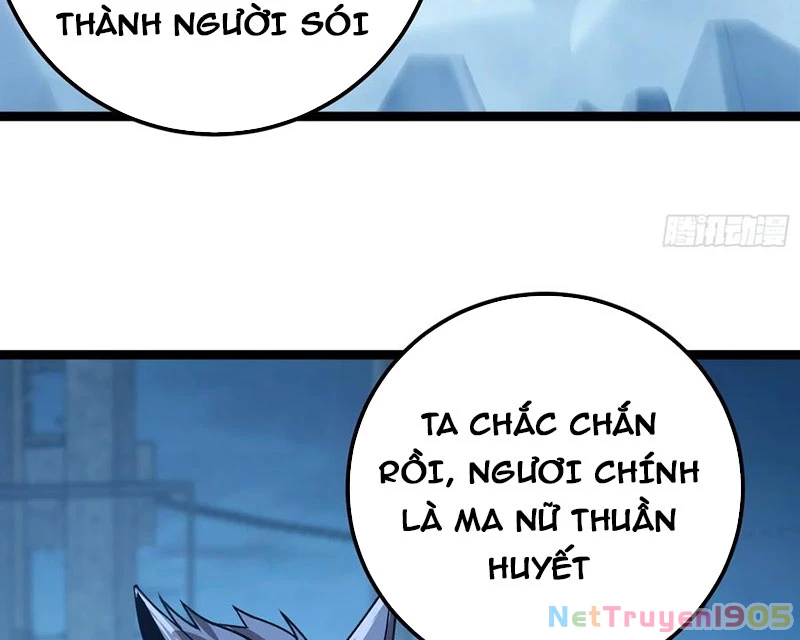 Ma Nữ Rowling Chapter 10 - Trang 2