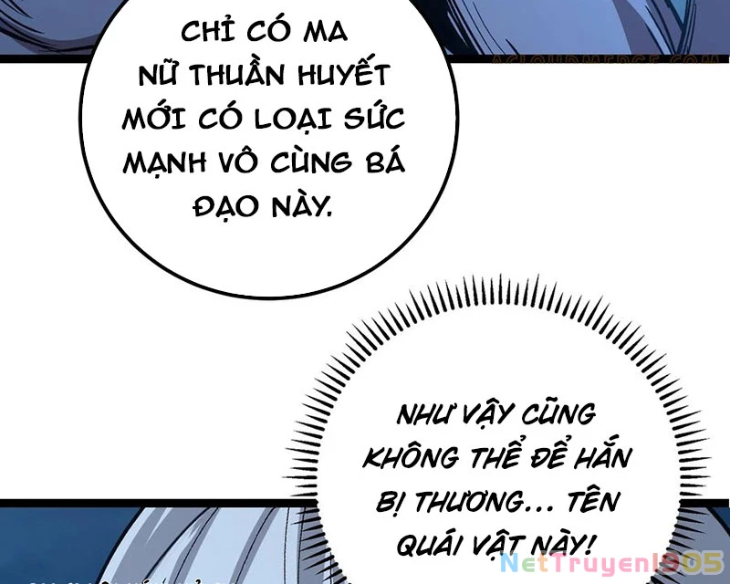Ma Nữ Rowling Chapter 10 - Trang 2