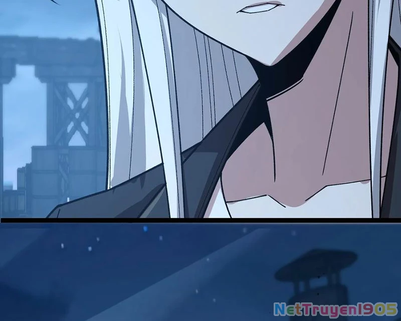 Ma Nữ Rowling Chapter 10 - Trang 2