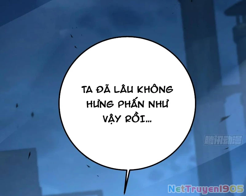 Ma Nữ Rowling Chapter 10 - Trang 2