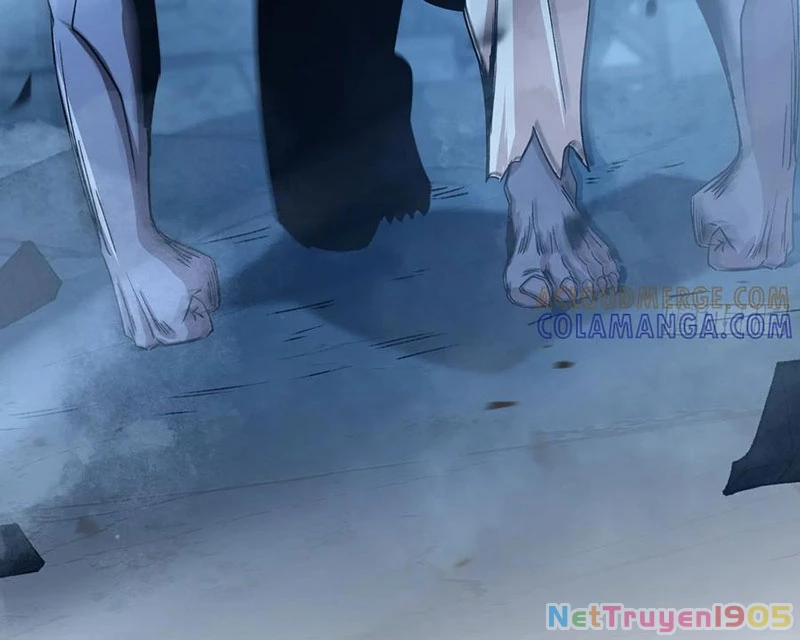 Ma Nữ Rowling Chapter 10 - Trang 2