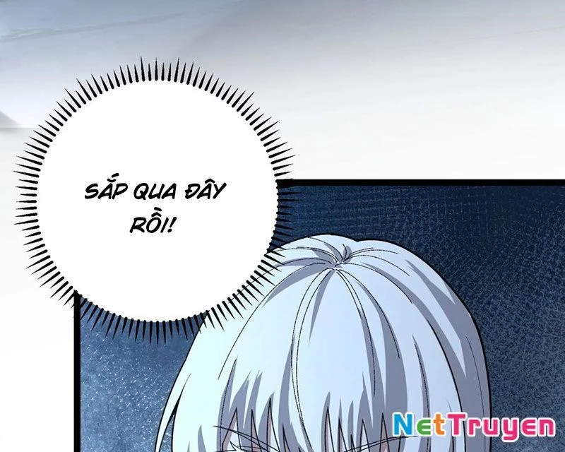 Ma Nữ Rowling Chapter 10 - Trang 2
