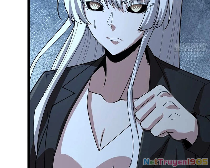 Ma Nữ Rowling Chapter 10 - Trang 2