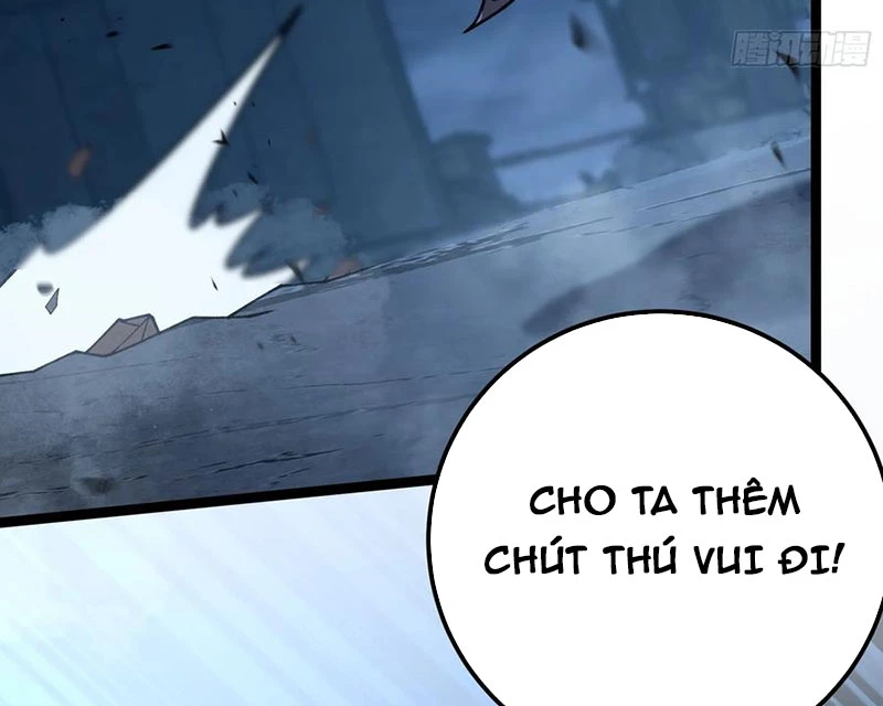 Ma Nữ Rowling Chapter 10 - Trang 2