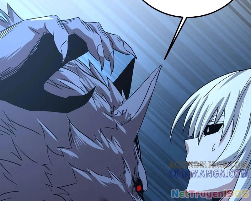 Ma Nữ Rowling Chapter 10 - Trang 2
