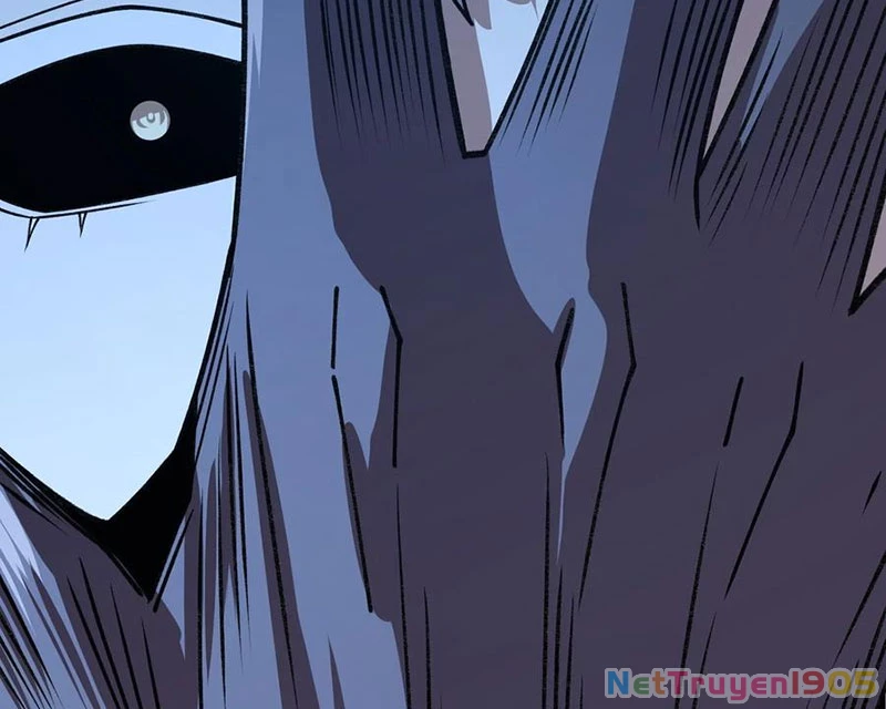 Ma Nữ Rowling Chapter 10 - Trang 2