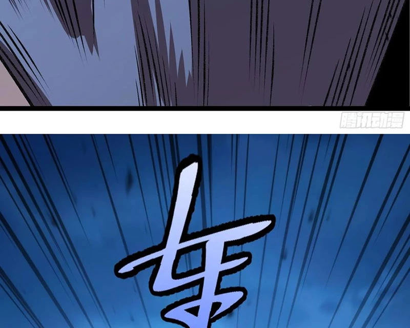 Ma Nữ Rowling Chapter 10 - Trang 2