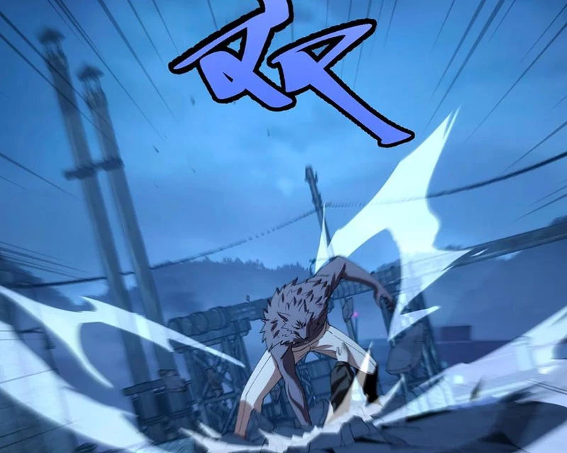 Ma Nữ Rowling Chapter 10 - Trang 2